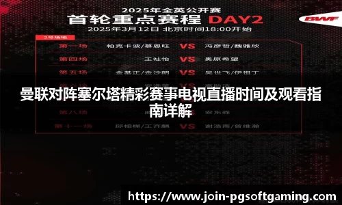 关键词2