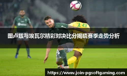 关键词2