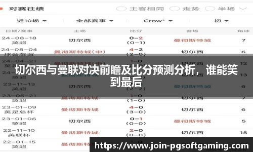 关键词4