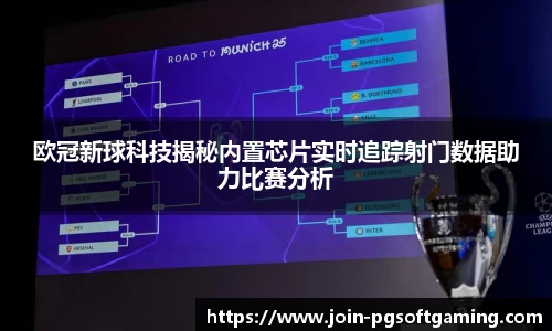 关键词1