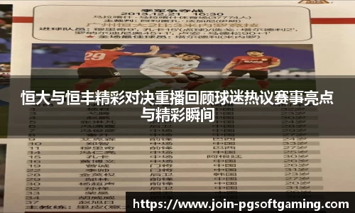 关键词3