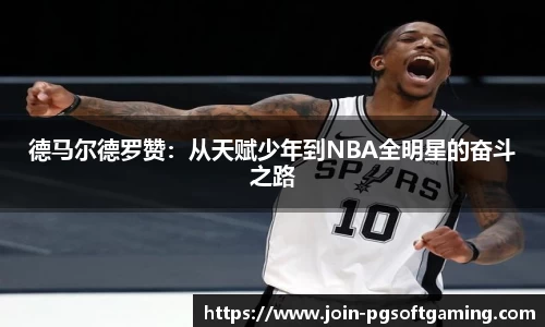 关键词1