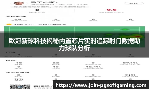 关键词1