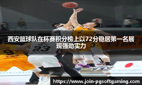关键词4