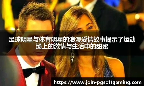 关键词4