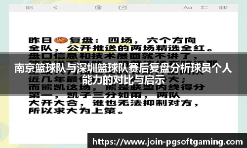关键词4