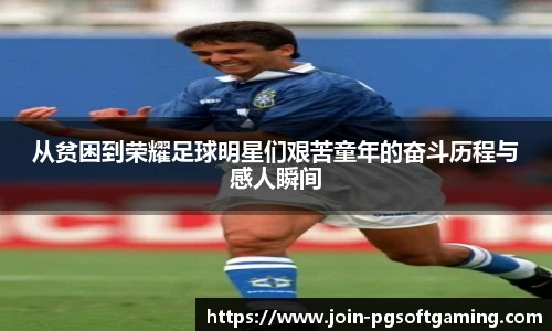 关键词4